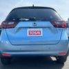 honda fit 2020 -HONDA--Fit 6AA-GR4--GR4-1001830---HONDA--Fit 6AA-GR4--GR4-1001830- image 16