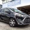 toyota sienta 2022 -TOYOTA--Sienta NSP170G--7301681---TOYOTA--Sienta NSP170G--7301681- image 13