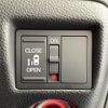 honda n-box 2019 -HONDA--N BOX DBA-JF3--JF3-1224029---HONDA--N BOX DBA-JF3--JF3-1224029- image 10