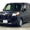 toyota roomy 2017 -TOYOTA--Roomy DBA-M900A--M900A-0126273---TOYOTA--Roomy DBA-M900A--M900A-0126273- image 19