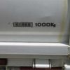nissan vanette-truck 2013 -NISSAN--Vanette Truck ABF-SKP2TN--SKP2TN-106857---NISSAN--Vanette Truck ABF-SKP2TN--SKP2TN-106857- image 10