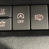 suzuki jimny 2022 CFJ1493138 image 21