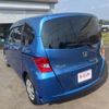 honda freed 2011 CFJ1577134 image 4