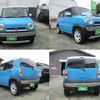 suzuki hustler 2015 -SUZUKI--Hustler DBA-MR31S--MR31S-840178---SUZUKI--Hustler DBA-MR31S--MR31S-840178- image 29