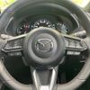 mazda cx-5 2022 quick_quick_3DA-KF2P_KF2P-515179 image 15