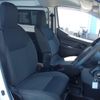 nissan nv200-vanette-van 2020 quick_quick_DBF-VM20_VM20-157896 image 15