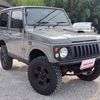 suzuki jimny 1997 CARSENSOR_JP_AU6415799950 image 11