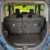 toyota roomy 2021 quick_quick_M900A_M900A-0549173 image 10