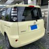 toyota sienta 2010 -TOYOTA--Sienta DBA-NCP81G--NCP81-5132964---TOYOTA--Sienta DBA-NCP81G--NCP81-5132964- image 6