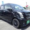 suzuki wagon-r-stingray 2017 quick_quick_MH55S_MH55S-701922 image 3