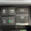 honda odyssey 2019 CFJ0240571 image 7