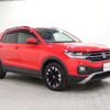 volkswagen t-cross 2021 -VOLKSWAGEN--VW T-Cross 3BA-C1DKR--WVGZZZC1ZMY078175---VOLKSWAGEN--VW T-Cross 3BA-C1DKR--WVGZZZC1ZMY078175- image 7