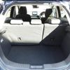 mazda demio 2023 quick_quick_5BA-DJLAS_DJLAS-253914 image 11