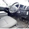 toyota regiusace-van 2017 quick_quick_LDF-KDH206V_KDH206-8120441 image 4