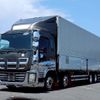 isuzu giga 2011 -ISUZU--Giga LKG-CYJ77A--CYJ77A-7002755---ISUZU--Giga LKG-CYJ77A--CYJ77A-7002755- image 1