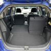 honda fit 2011 CFJ1626508 image 24