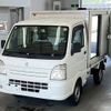 suzuki carry-truck 2015 CFJ1757233 image 1