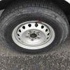 nissan vanette-van undefined -NISSAN--Vanette Van SK82MN-307801---NISSAN--Vanette Van SK82MN-307801- image 10