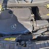 mercedes-benz gla-class 2015 -MERCEDES-BENZ--Benz GLA DBA-156942--WDC1569422J100726---MERCEDES-BENZ--Benz GLA DBA-156942--WDC1569422J100726- image 5