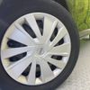 nissan dayz-roox 2014 -NISSAN--DAYZ Roox DBA-B21A--B21A-0036874---NISSAN--DAYZ Roox DBA-B21A--B21A-0036874- image 13