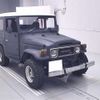 toyota land-cruiser 1980 -TOYOTA 【京都 44ﾃ220】--Land Cruiser BJ41V-007890---TOYOTA 【京都 44ﾃ220】--Land Cruiser BJ41V-007890- image 1
