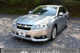subaru legacy-b4 2012 quick_quick_BMM_BMM-004265