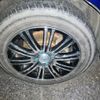 honda fit 2010 -HONDA--Fit DBA-GE8--GE8-1310192---HONDA--Fit DBA-GE8--GE8-1310192- image 10