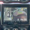 suzuki swift 2024 quick_quick_4BA-ZC33S_ZC33S-604213 image 17