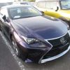 lexus rc 2015 -LEXUS--Lexus RC DAA-AVC10--AVC10-6002266---LEXUS--Lexus RC DAA-AVC10--AVC10-6002266- image 9