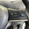 nissan serena 2016 -NISSAN--Serena DAA-GFC27--GFC27-014468---NISSAN--Serena DAA-GFC27--GFC27-014468- image 6