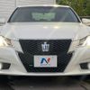 toyota crown 2014 -TOYOTA--Crown DAA-AWS210--AWS210-6067874---TOYOTA--Crown DAA-AWS210--AWS210-6067874- image 14