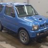 suzuki jimny 2001 -SUZUKI--Jimny JB23W-235694---SUZUKI--Jimny JB23W-235694- image 6