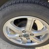 suzuki wagon-r 2014 CFJ1681657 image 8