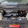 daihatsu tanto 2009 -DAIHATSU--Tanto DBA-L375S--L375S-0214156---DAIHATSU--Tanto DBA-L375S--L375S-0214156- image 20