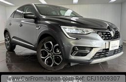 renault renault-others 2024 CFJ1009307