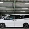 toyota noah 2021 quick_quick_ZRR80W_ZRR80-0675753 image 19