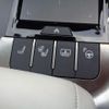 lexus ls 2020 quick_quick_6AA-GVF50_GVF50-6006518 image 20