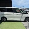 nissan serena 2022 quick_quick_6AA-HFC27_HFC27-135904 image 14