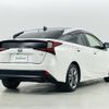 toyota prius 2019 -TOYOTA--Prius DAA-ZVW51--ZVW51-6090599---TOYOTA--Prius DAA-ZVW51--ZVW51-6090599- image 11