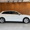 audi a3 2017 CFJ1610697 image 5