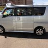 suzuki every-wagon 2018 -SUZUKI 【名変中 】--Every Wagon DA17W--150194---SUZUKI 【名変中 】--Every Wagon DA17W--150194- image 14