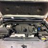 toyota land-cruiser-prado 2023 quick_quick_GDJ150W_GDJ150-0081182 image 18