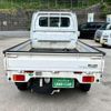 suzuki carry-truck 2015 CFJ1653118 image 2