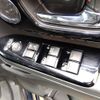 honda n-box 2023 -HONDA--N BOX 6BA-JF4--JF4-1244374---HONDA--N BOX 6BA-JF4--JF4-1244374- image 20