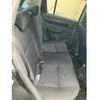 suzuki swift 2009 CFJ1551379 image 15