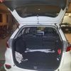 honda shuttle 2015 CFJ1832179 image 6