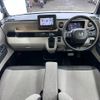 honda n-box 2024 CFJ1724854 image 15