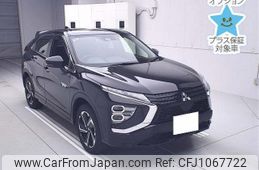 mitsubishi eclipse-cross 2021 -MITSUBISHI 【三河 302ﾋ9673】--Eclipse Cross GL3W-0303600---MITSUBISHI 【三河 302ﾋ9673】--Eclipse Cross GL3W-0303600-