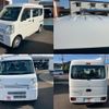 mitsubishi minicab-van 2017 quick_quick_HBD-DS17V_DS17V-112779 image 8