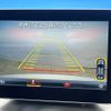 mercedes-benz cla-class 2017 quick_quick_117342_WDD1173422N475796 image 8